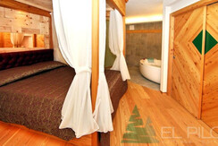 Bio Suite Wellness Bio Suite Wellness