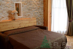 Bio Suite Wellness Bio Suite Wellness