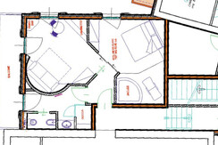 Bio Suite Wellness Bio Suite Wellness