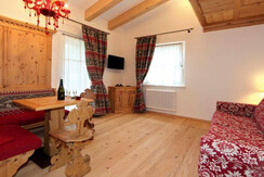 Bio Suite Romantik Bio Suite Romantik