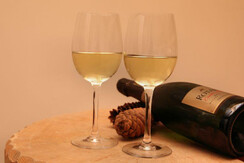 Bio Suite Romantik Bio Suite Romantik