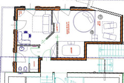 Bio Suite Romantik Bio Suite Romantik