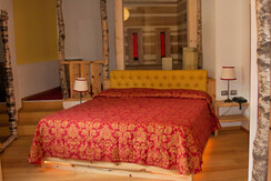 Bio Suite Relax Bio Suite Relax