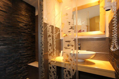 Bio Suite Relax Bio Suite Relax