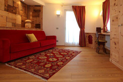 Bio Suite Relax Bio Suite Relax