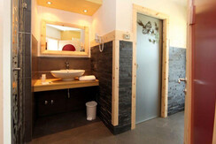 Bio Suite Relax Bio Suite Relax