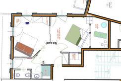 Bio Suite Relax Bio Suite Relax