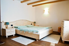 Traditional Traditional