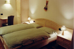 Traditional_Room Traditional_Room