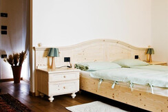 TRADITIONAL TRADITIONAL