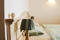 TRADITIONAL TRADITIONAL