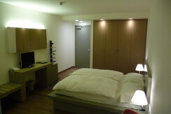 ECO ZIMMER ECO ZIMMER