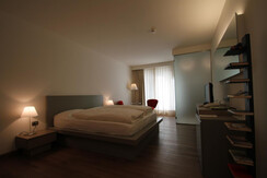 DELUX ROOM DELUX ROOM