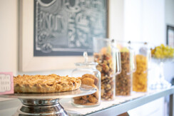 20180923_elda_AR5_9320 20180923_elda_AR5_9320