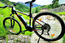 E-BIKE_ENERGYHOTEL