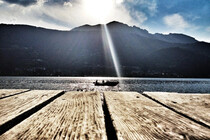 hotel-caldonazzo-trentino (16)