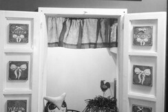 reception enjoy ledro reception enjoy ledro