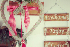 welcome to enjoy ledro welcome to enjoy ledro