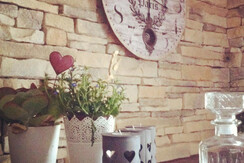 enjoy ledro bar enjoy ledro bar