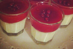 enjoy the breakfast enjoy the breakfast