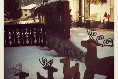 natale Enjoy ledro natale Enjoy ledro