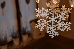 enjoy ledro 3 enjoy ledro 3