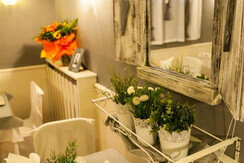 sala colazio sala colazio