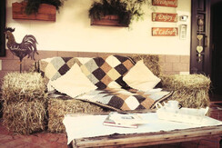 relax outdoor relax outdoor