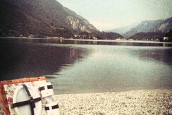 #picniclagodiledro #picniclagodiledro