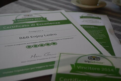 #tripadvisorReview #tripadvisorReview