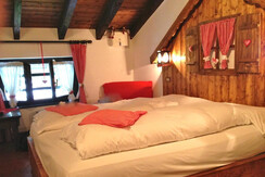 camera Bosco camera Bosco