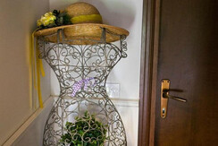 summer time  summer time