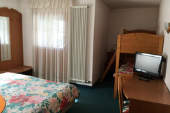 Foto 23-09-16, 10 06 13