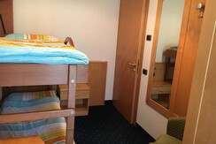 Foto 23-09-16, 11 01 46