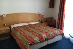 Foto 23-09-16, 11 12 20