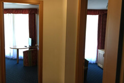 Foto 23-09-16, 11 12 31