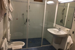 Foto 23-09-16, 11 12 39