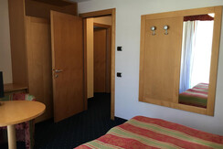 Foto 23-09-16, 11 13 05