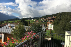 Foto 22-09-16, 09 44 23