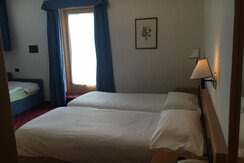 Foto 24-09-16, 09 35 28