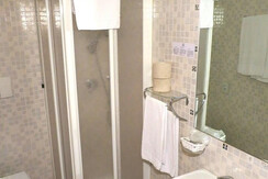 Eco Hotel Zanella - Camera Basic 04 Eco Hotel Zanella - Camera Basic 04