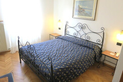 Eco Hotel Zanella - Camera Basic 03 Eco Hotel Zanella - Camera Basic 03