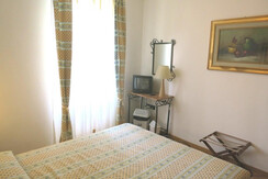 Eco Hotel Zanella - Camera Basic 02 Eco Hotel Zanella - Camera Basic 02