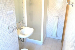 Eco Hotel Zanella - Camera Comfort 04 Eco Hotel Zanella - Camera Comfort 04