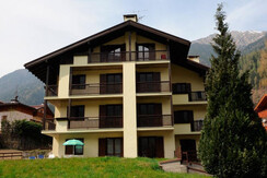 bilo_resicence_erika_strembo_trentino,563