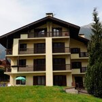 Foto Apartmán