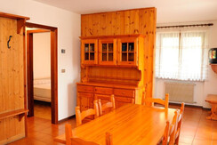 bilocale_residende_erika_strembo,513