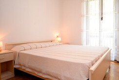 camera_matrimoniale_bilocale_residende_erika,509