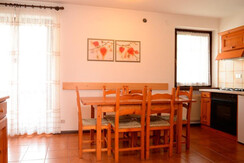 zona_pranzo_bilocale,511