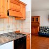 Foto Apartmán